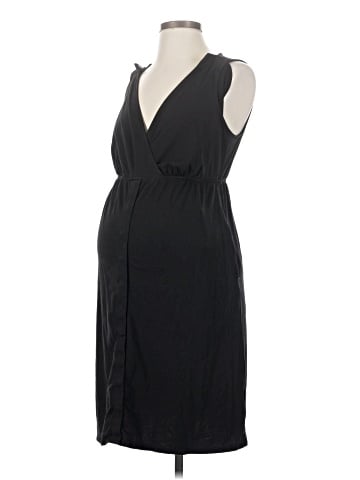 Motherhood Cocktail Dress (view 1)