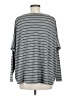 Tiny Gray Pullover Sweater Size M - photo 2
