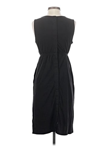 Motherhood Cocktail Dress (view 2)