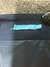 J. McLaughlin Solid Blue Formal Skirt Size 8 - photo 4