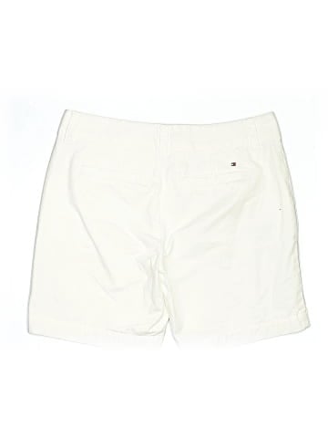 Tommy Hilfiger Shorts (view 2)