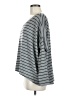 Tiny Gray Pullover Sweater Size M - photo 5