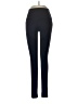 Lululemon Athletica Black Active Pants Size 6 - photo 1