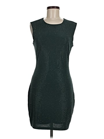 Bebe Casual Dress (view 1)