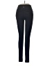 Lululemon Athletica Black Active Pants Size 6 - photo 2