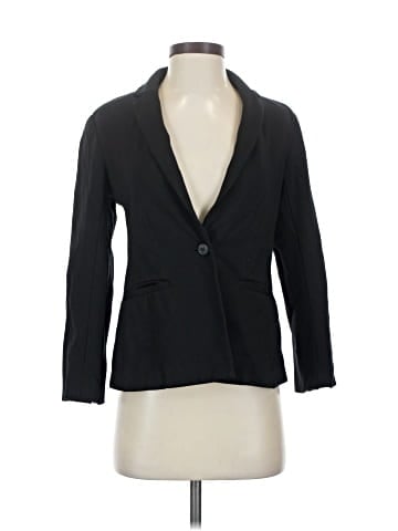 Old Navy Blazer (view 1)
