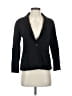 Old Navy Black Blazer Size XS - photo 1