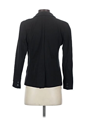 Old Navy Blazer (view 2)