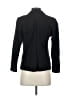 Old Navy Black Blazer Size XS - photo 2