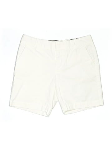 Tommy Hilfiger Shorts (view 1)