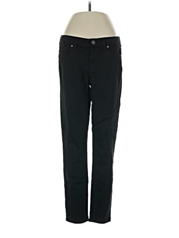 Paige Casual Pants (view 1)