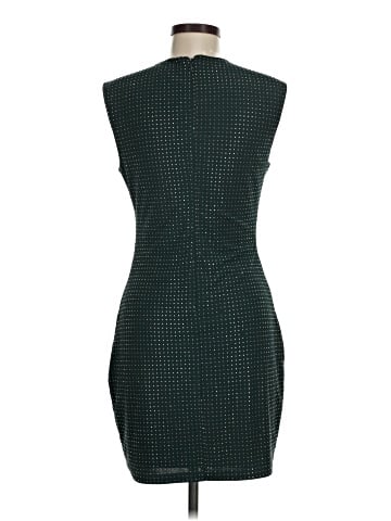 Bebe Casual Dress (view 2)
