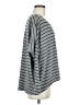 Tiny Gray Pullover Sweater Size M - photo 4