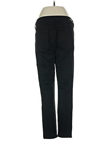 Paige Casual Pants (view 2)