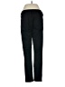Paige Solid Black Casual Pants Size 27 waist - photo 2