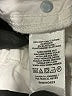 Ann Taylor LOFT White Shorts Size 25 waist - photo 5