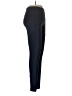 Lululemon Athletica Black Active Pants Size 6 - photo 4