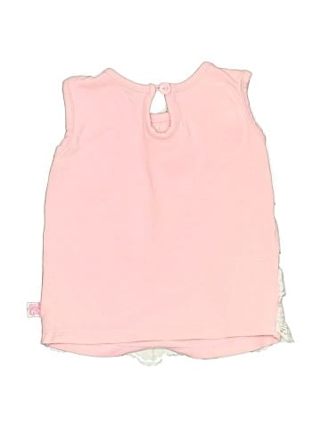 Ruffle Butts Tank Top (view 2)
