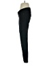 Paige Solid Black Casual Pants Size 27 waist - photo 5