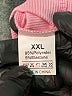 Unbranded Pink Sleeveless Blouse Size XXL - photo 8