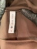 Love Tree Brown Dress Pants Size S - photo 7
