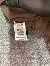 Love Tree Brown Dress Pants Size S - photo 8