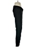 Paige Solid Black Casual Pants Size 27 waist - photo 4