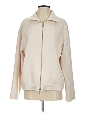 Djerf Avenue Track Jacket (view 1)