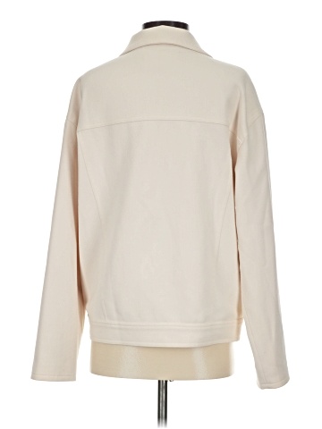 Djerf Avenue Track Jacket (view 2)