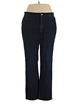 Lauren Jeans Co. Jeans