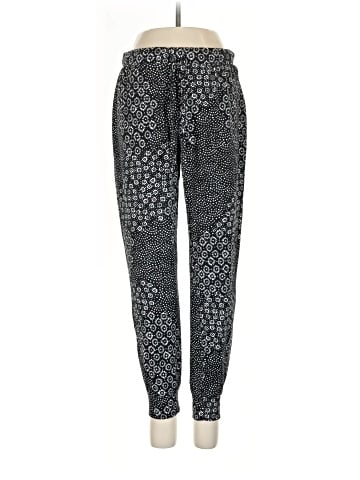 Tahari Sweatpants (view 1)