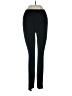 Fabletics Black Active Pants Size S - photo 1