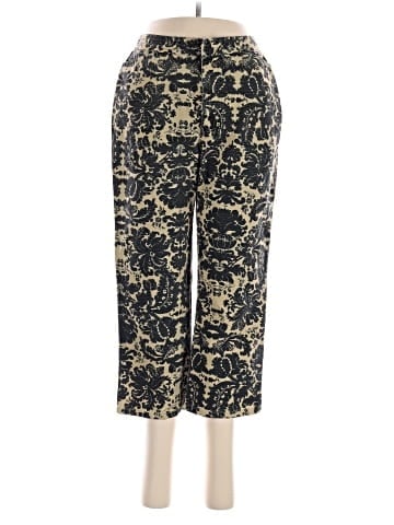 Lizwear by Liz Claiborne Casual Pants (view 1)