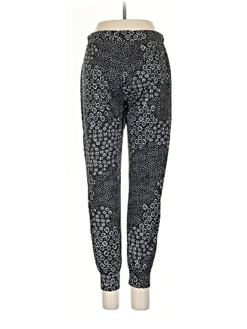 Tahari Sweatpants (view 2)