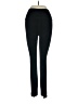 Fabletics Black Active Pants Size S - photo 2