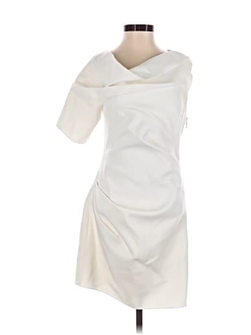 Acler Cocktail Dress (view 1)