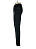 Fabletics Black Active Pants Size S - photo 5