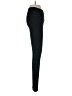 Fabletics Black Active Pants Size S - photo 4