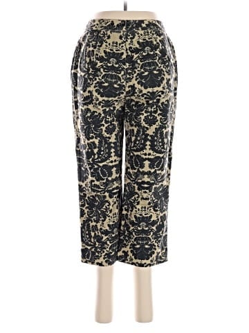 Lizwear by Liz Claiborne Casual Pants (view 2)