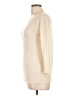 Banana Republic Ivory Pullover Sweater Size L (estimated) - photo 5