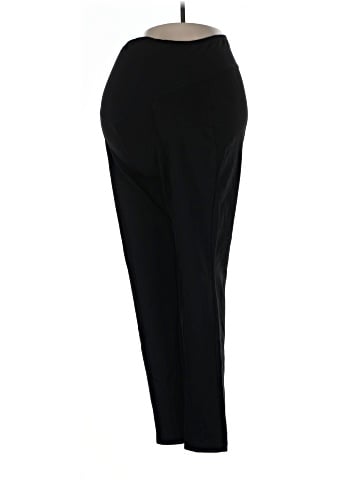 Gap - Maternity Active Pants (view 1)