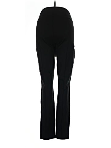 Gap - Maternity Active Pants (view 2)