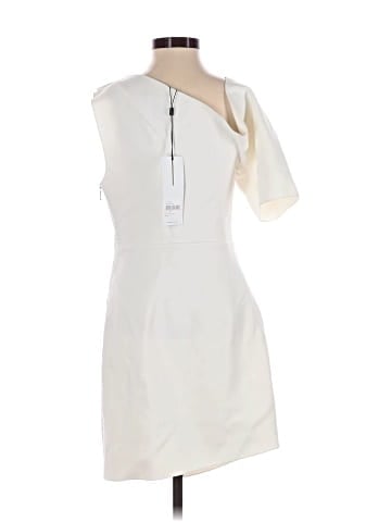 Acler Cocktail Dress (view 2)