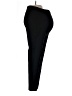 Gap - Maternity Solid Black Active Pants Size L - photo 4