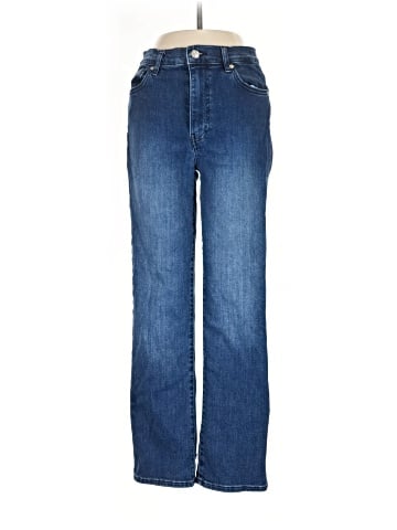 FRAME Jeans (view 1)