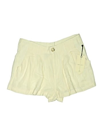 Banjara Shorts (view 1)