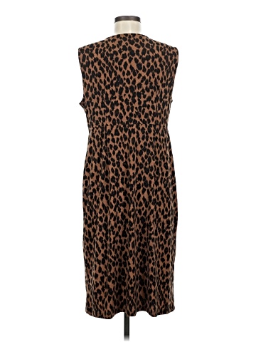 Charter Club Casual Dress (view 2)