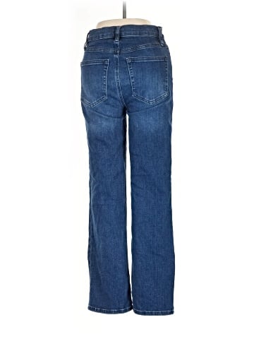 FRAME Jeans (view 2)