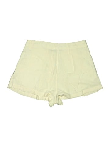 Banjara Shorts (view 2)