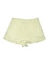 Banjara Yellow Shorts Size L - photo 2